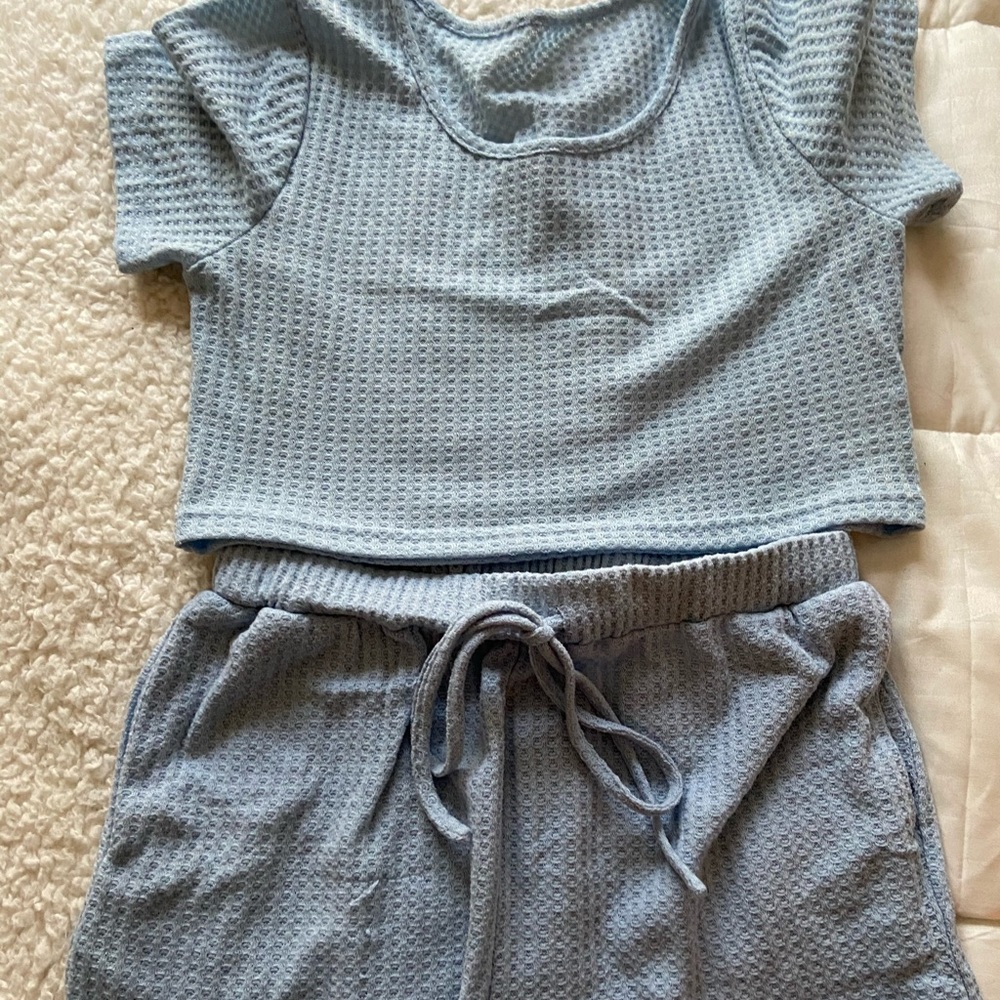 2 piece
